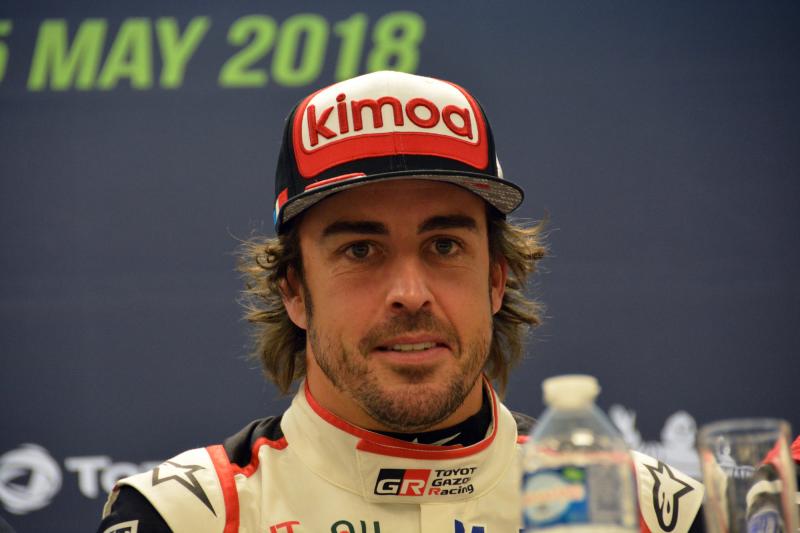 - Formule 1 | le palmarès du Grand Prix d'Espagne